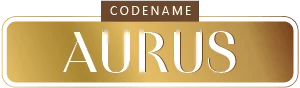 Austin Aurus Wakad Austin Realty Logo